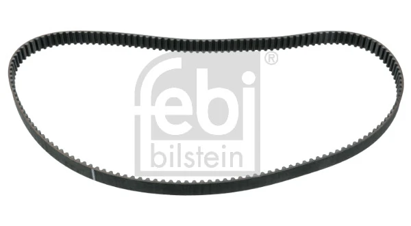 Timing Belt